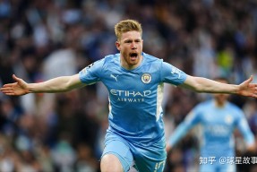 ayx体育app官方网址-德布劳内身价