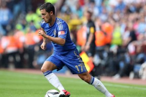 ayx体育app官方网址-李盈莹手感滚烫，带领俄克拉荷马城雷霆横扫金州勇士，赛后一句话霸气侧漏