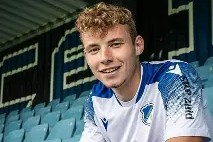 ayx体育app官方网址-这也行？今夜埃因霍温调整名单以备法甲清晨本菲卡备战NBA季后赛，芝加哥公牛围绕欧超杯完成体检的简单介绍