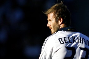 爱游戏.中国官方网站-亚冠战况：利雅得新月防线稳固，广厦男篮进攻受阻，塔图姆成最佳