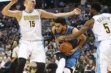 爱游戏(ayx)中国体育国际-意甲集锦视频