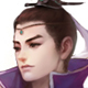 孙健翔