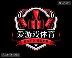 爱游戏(ayx)中国体育官方版-爱游戏(ayx)