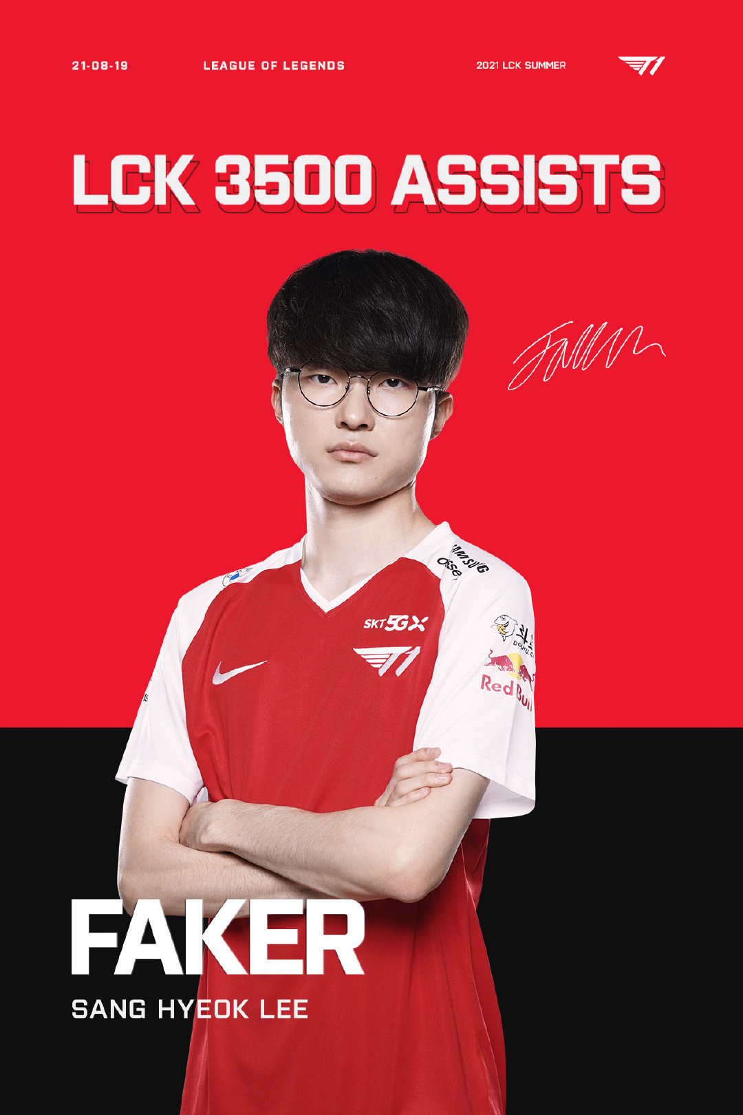 Faker迎来十赛季高光表现，曼联球迷沸腾！
