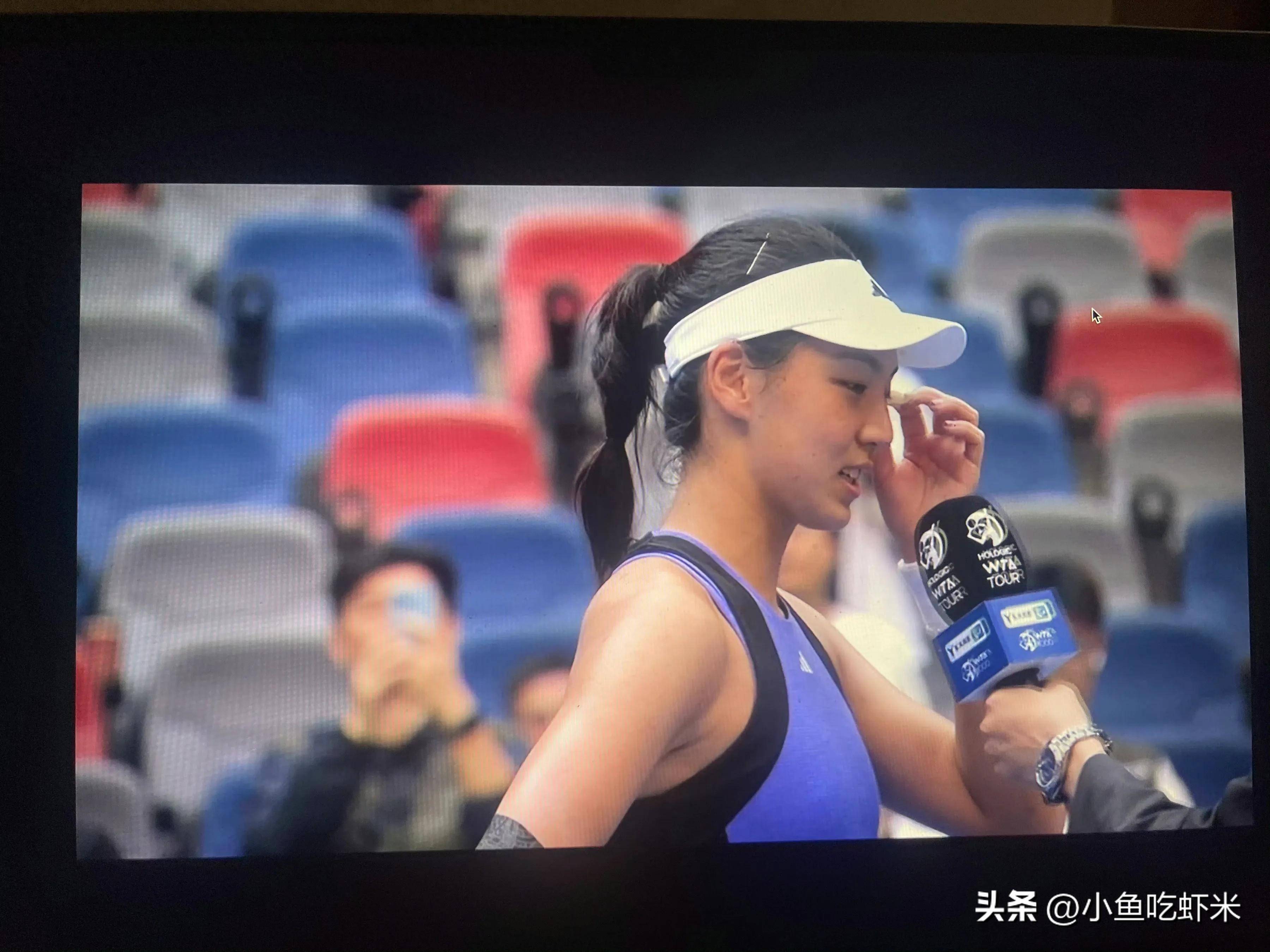 浓眉哥在SKT比赛中晋级，逆转引发热议！